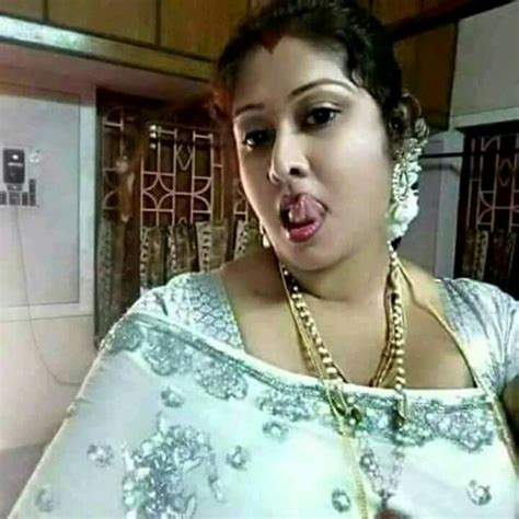 anty ki chut|Free Indian Desi Aunty Sex Porn Videos 